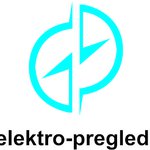 E-Cer, Elektro Meritve, Vodenje Projektov In Storitve d.o.o. - Logotip