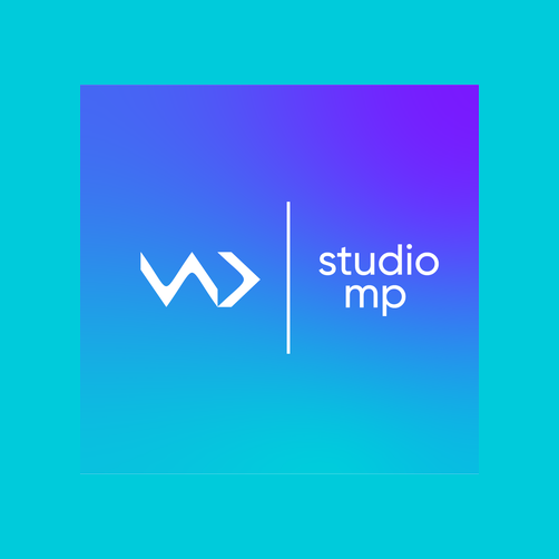 Studio MP, spletna agencija, Matic Pipuš s.p.