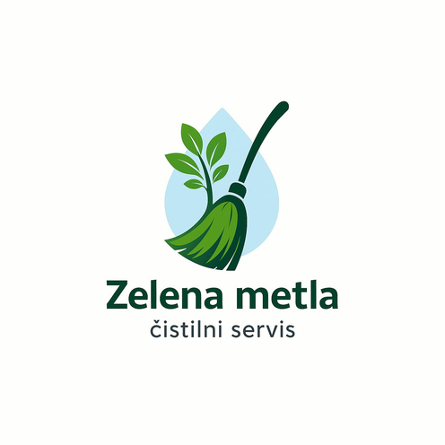 Leutrim Ceroviku s.p.