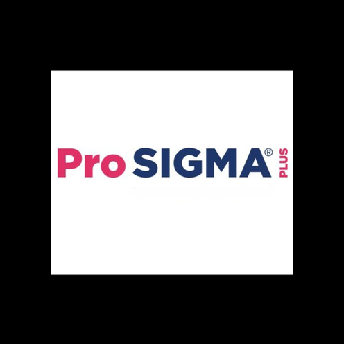 Prosigma Plus d.o.o.