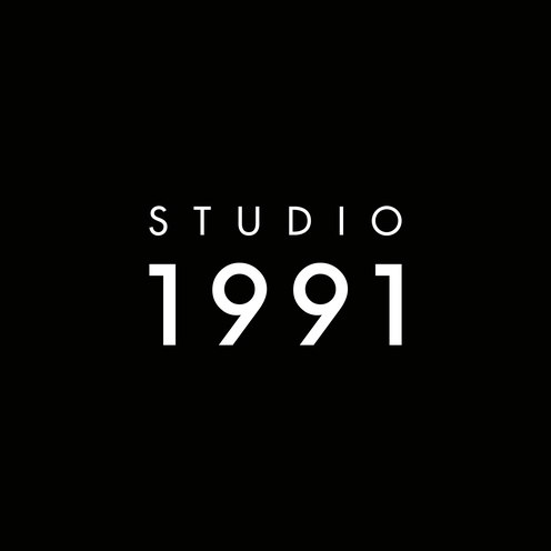 Studio 1991, Arhitekturno Projektiranje, David Žalec s.p.