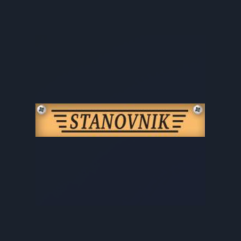 Stanovnik d.o.o.