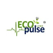 ECOpulse sistem - Logotip