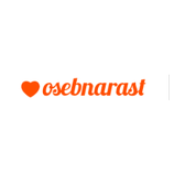 Edita Tomič, osebna svetvalka osebne rasti - Logotip