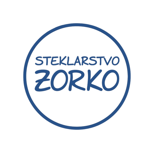 Steklarstvo Zorko, Proizvodnja, Trgovina In Storitve