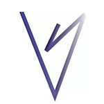 Egart Veronica - Arhitektka, VSE, ARHITEKTURA IN KULTURA BIVANJA - Logotip