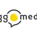 Eggmedia, Programiranje In Medijske Storitve d.o.o. - Logotip