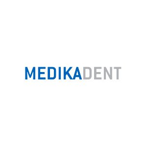 Poliklinika Medikadent (Dentalna poliklinika Medikadent) - Logotip
