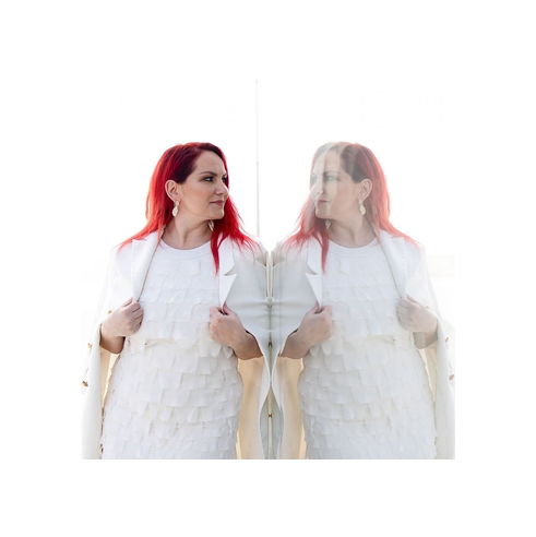 Jasna Potisek I Marketing za podiranje rekordov