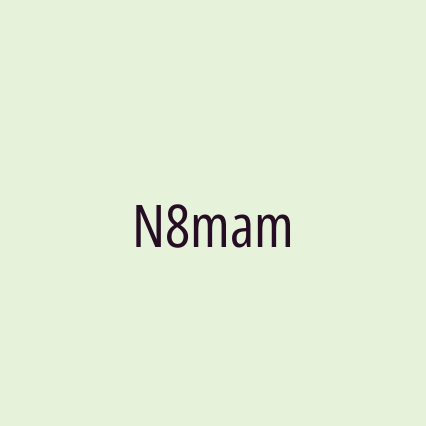 N8mam