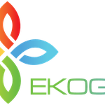 EKO GEA d.o.o. - Logotip