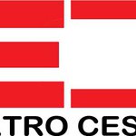 ELEKTRO CESTNIK Matej Cestnik s.p. - Logotip