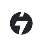 Elektro Gregl, Luka Gregl s.p. - Logotip