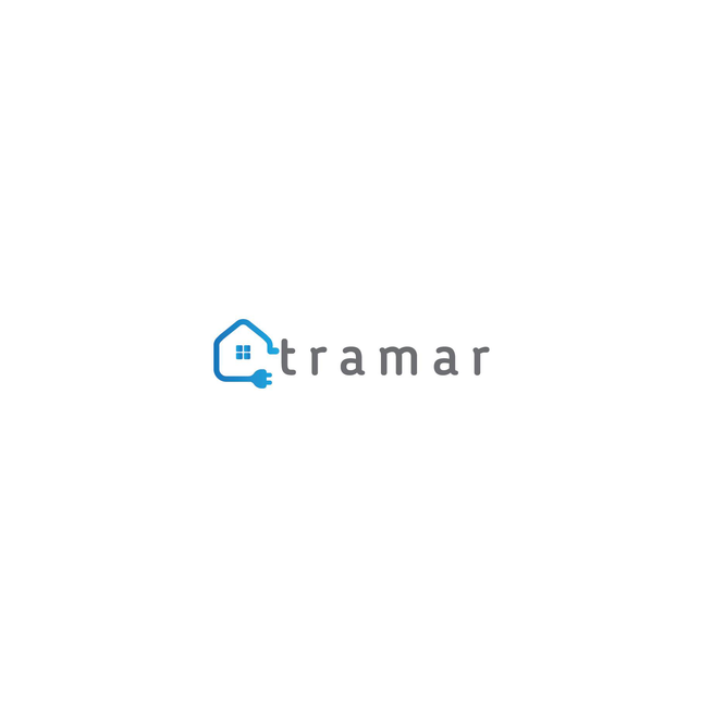 Elektro inženiring Tramar, Tramar d.o.o. - Logotip