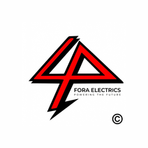 Elektroinštalacije Matic Foršček s.p. - Logotip