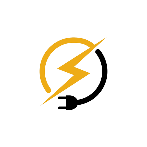 Elektroinštalacije Mike Malnar s.p. - Logotip