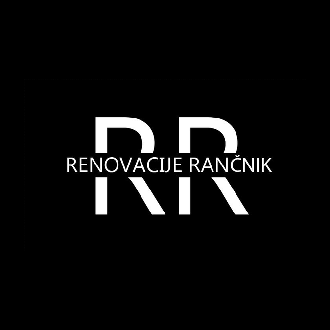 Elektroinštalacije Rančnik - Logotip