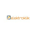 Elektroklik, Elektroinstalacije In Svetovanje Zdravko Plevel s.p. - Logotip