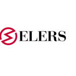 ELERS - Logotip