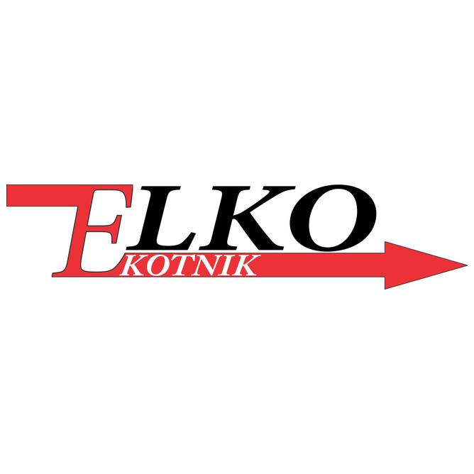 ELKO Kotnik d.o.o. - Logotip