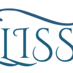 Ellissa, Svitlana Leshnik s.p. - Logotip