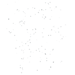 Emšo Blues Band - Logotip
