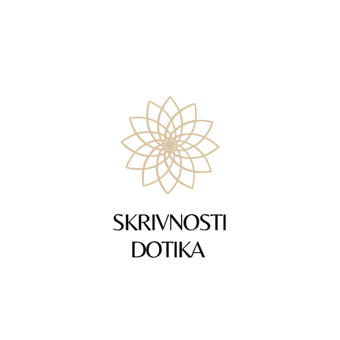 SKRIVNOSTI DOTIKA, refleksoterapija in svetovanje, Manuela Kokol s.p.