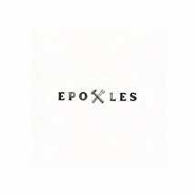 Epoles.si - Logotip