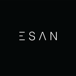 ESAN, d.o.o. - Logotip