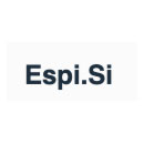 Espi - Logotip