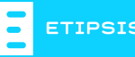 Etipsis - Logotip