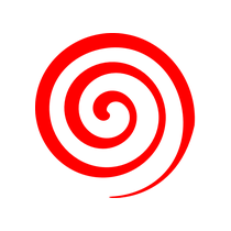 Eunoia predavateljstvo, Marjetka Yacoub s.p. - Logotip