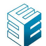 EuroComIT3 - Logotip