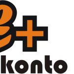 Eurokonto Plus d.o.o. - Logotip