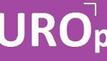EUROpvc, Jure Pozvek s.p. - Logotip