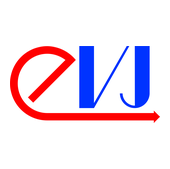 EVJ STORITVE d.o.o. - Logotip