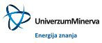 Evropski Inovacijski Center Univerzum Minerva Izobraževalno Razvojni Zavod Maribor - Logotip
