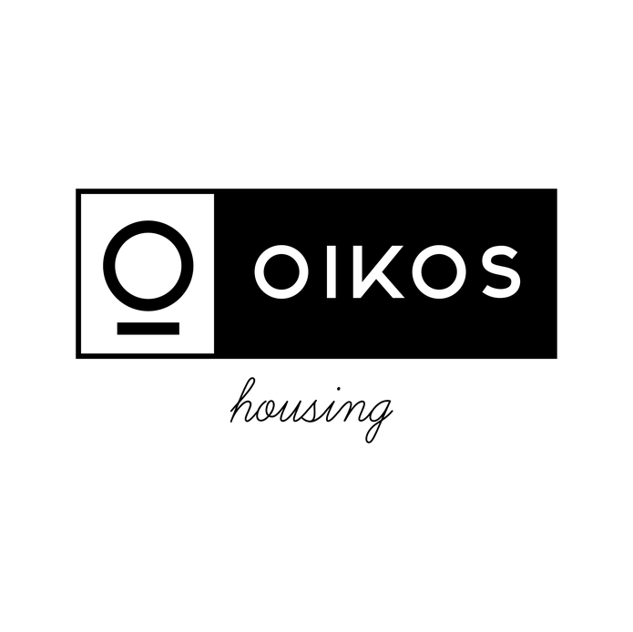 Oikos Housing d.o.o.