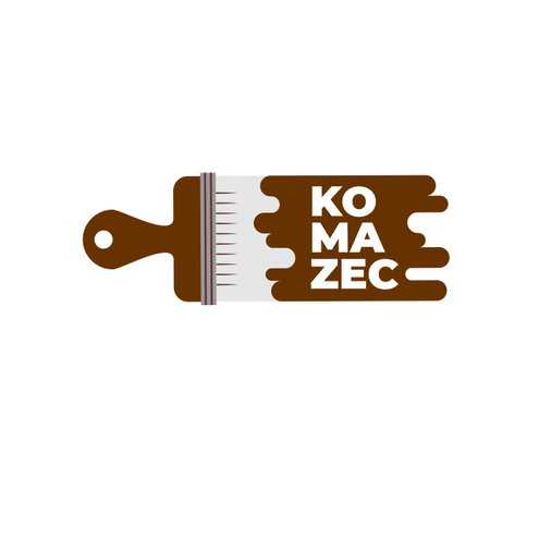 Barvanje Komazec, Zoran Komazec s.p.