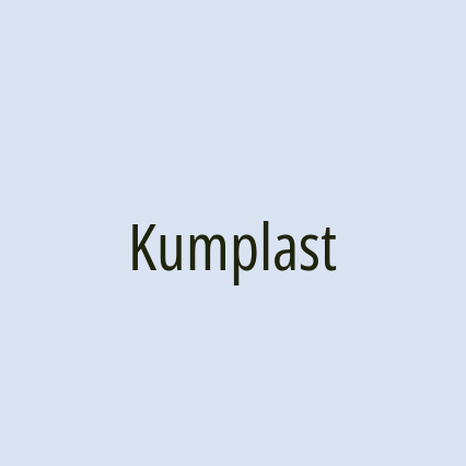 Kumplast