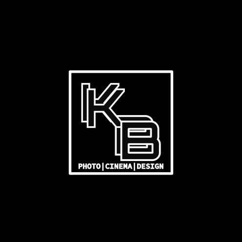 KB PRODUKCIJA, foto video studio, Kristijan Bišof s.p.