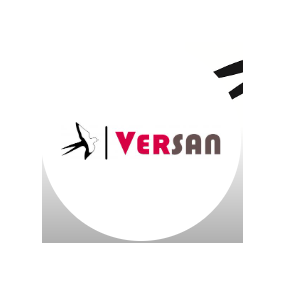 VERSAN