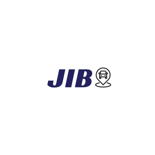 JIB3 oddajanje avtomobilov d.o.o.
