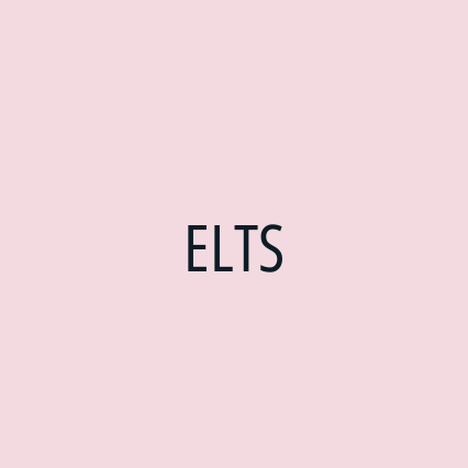 ELTS