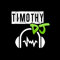 Timothy