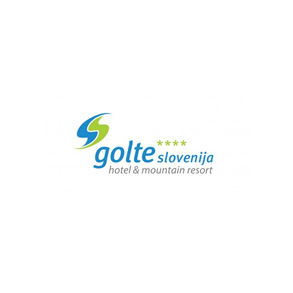 Hotel Golte