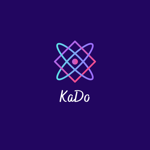 Kado