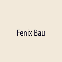 Fenix Bau - Logotip