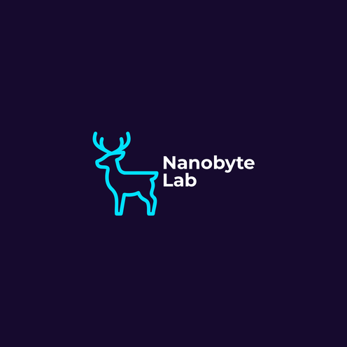NanobyteLab