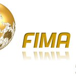 FIMA Prevajanje - Logotip